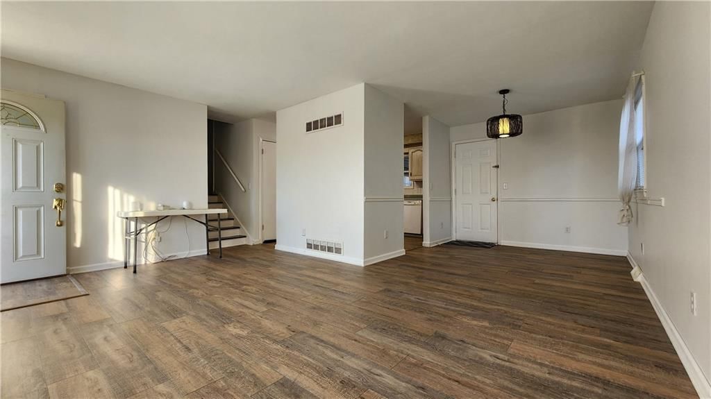 1204 NW 65th Terrace — photo 5