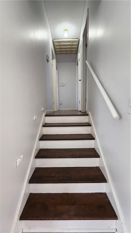 1204 NW 65th Terrace — photo 9
