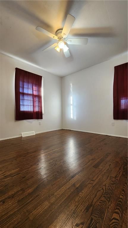 1204 NW 65th Terrace — photo 10