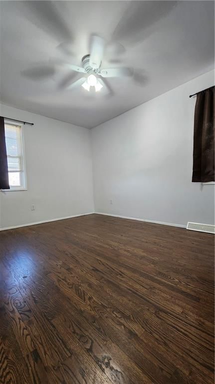 1204 NW 65th Terrace — photo 11