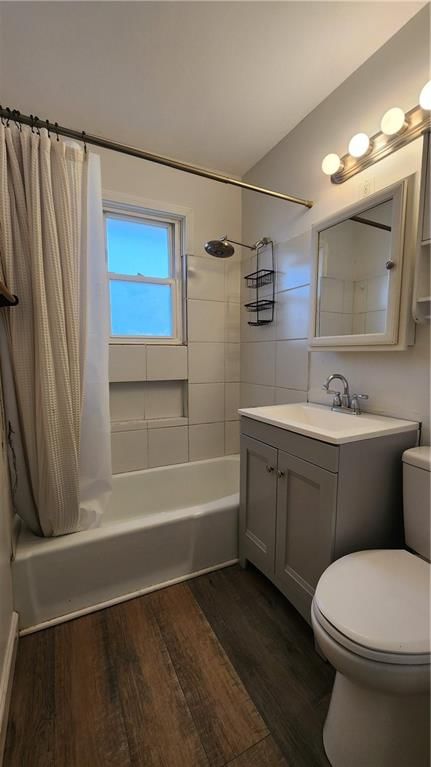 1204 NW 65th Terrace — photo 12