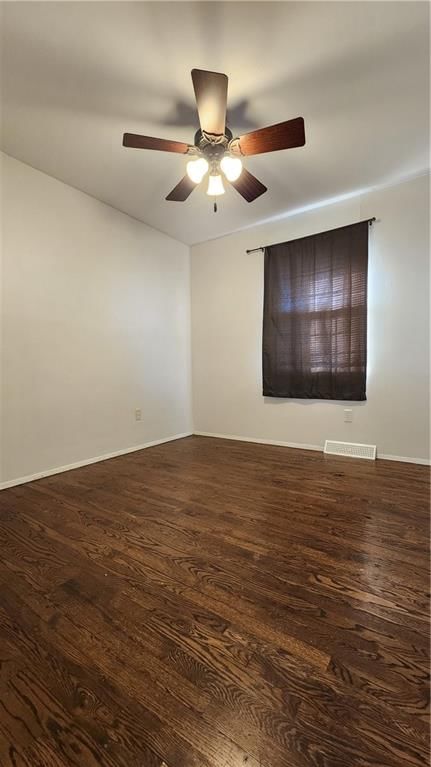 1204 NW 65th Terrace — photo 13