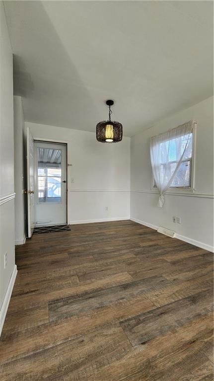 1204 NW 65th Terrace — photo 14