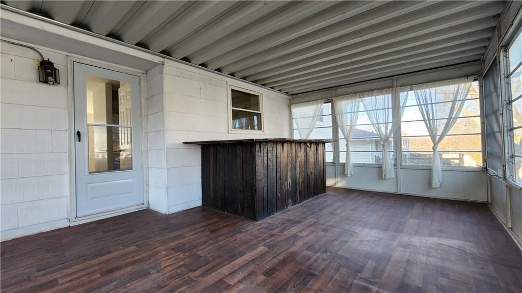 1204 NW 65th Terrace — photo 15