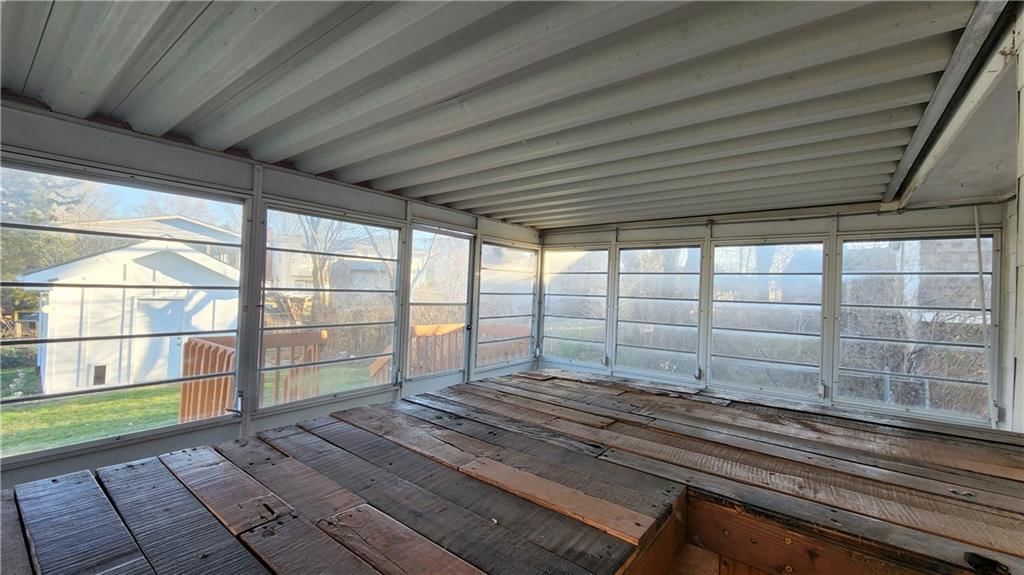 1204 NW 65th Terrace — photo 17