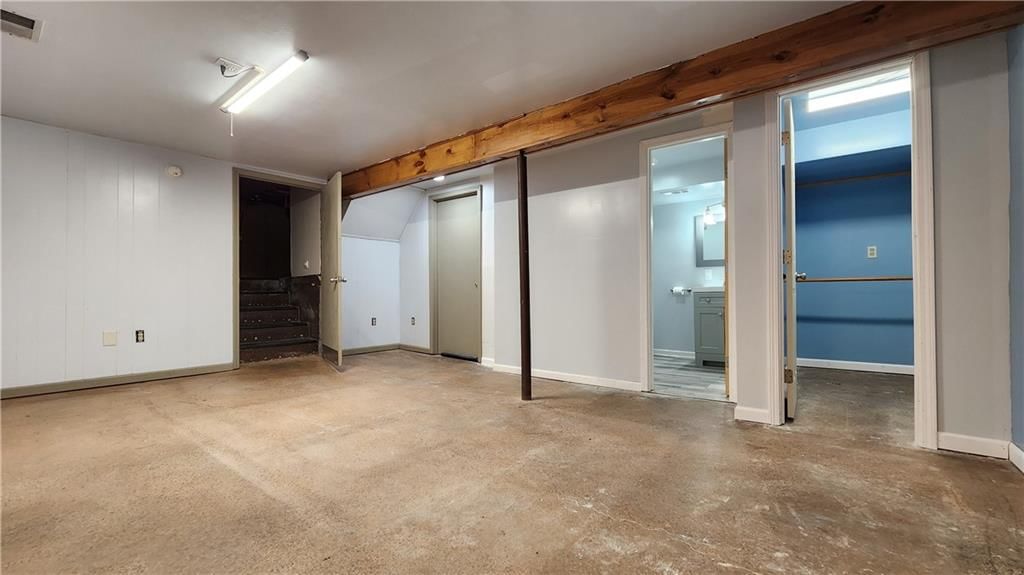 1204 NW 65th Terrace — photo 18