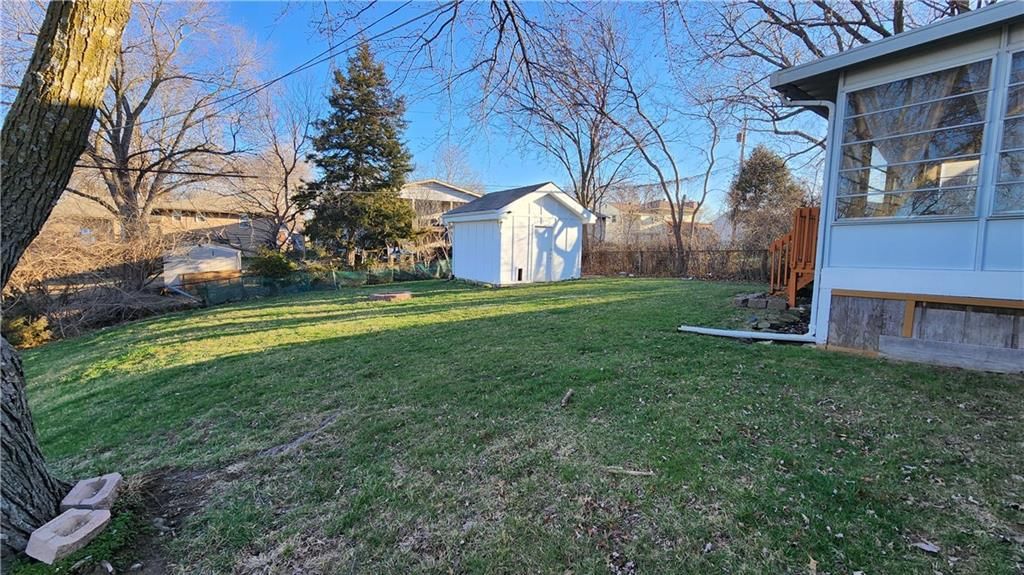 1204 NW 65th Terrace — photo 22