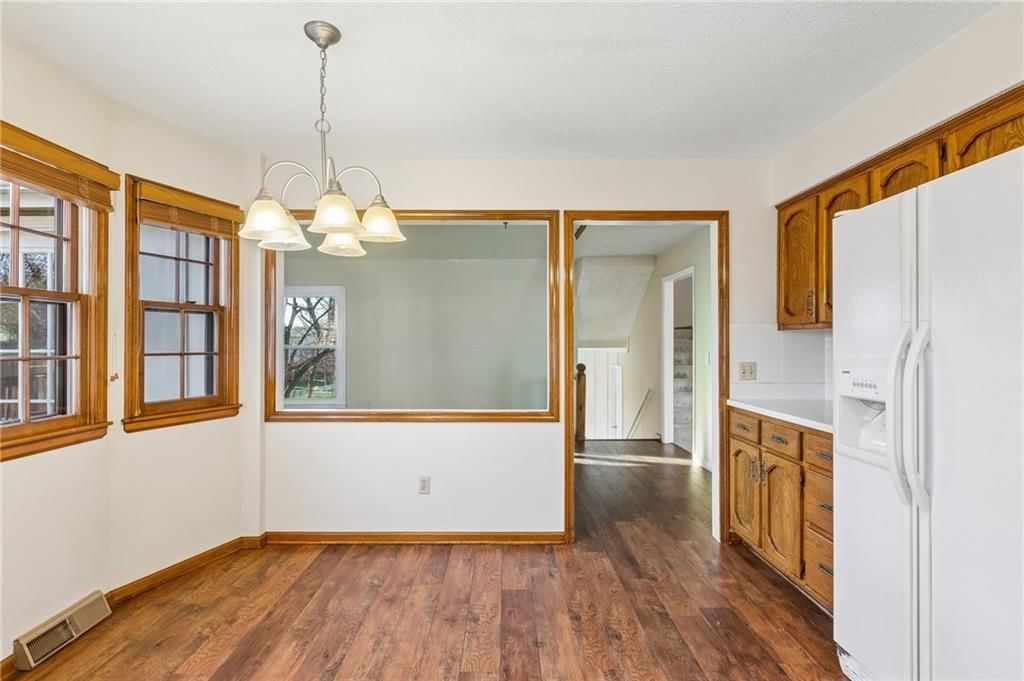 12226 W 72 Street — photo 12