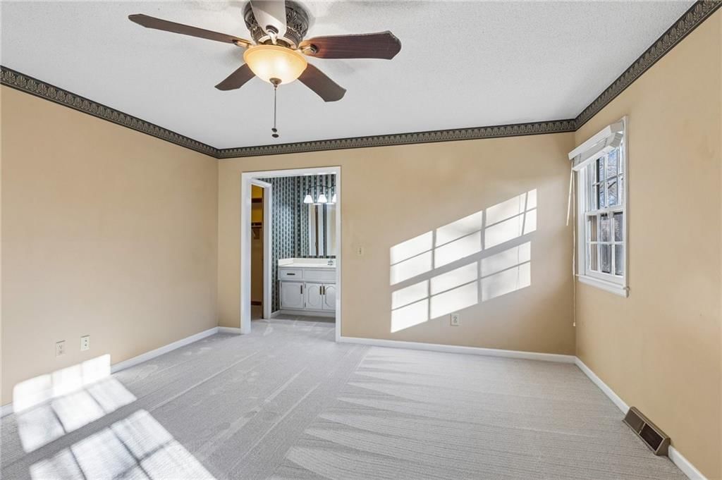12226 W 72 Street — photo 13