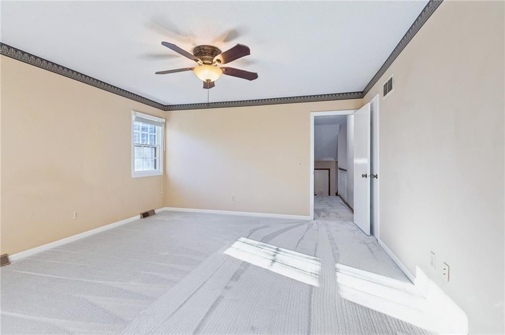 12226 W 72 Street — photo 14