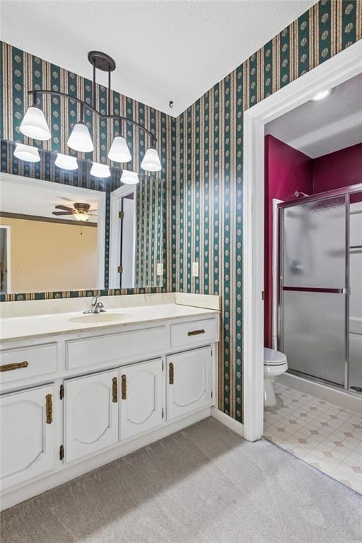 12226 W 72 Street — photo 15