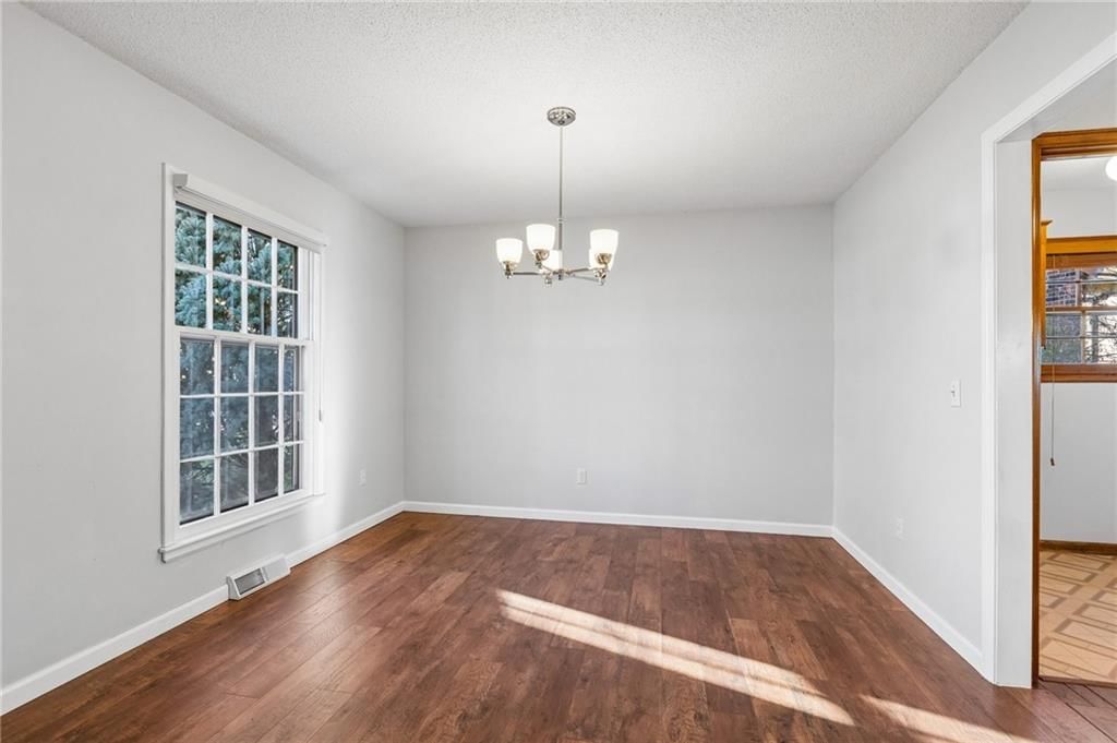 12226 W 72 Street — photo 16