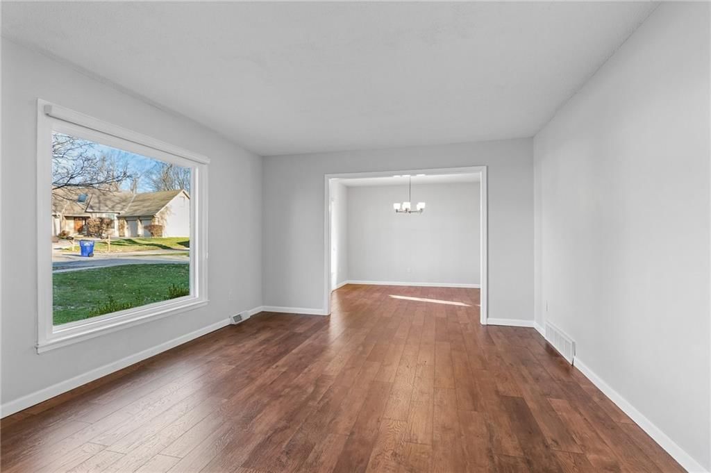 12226 W 72 Street — photo 17