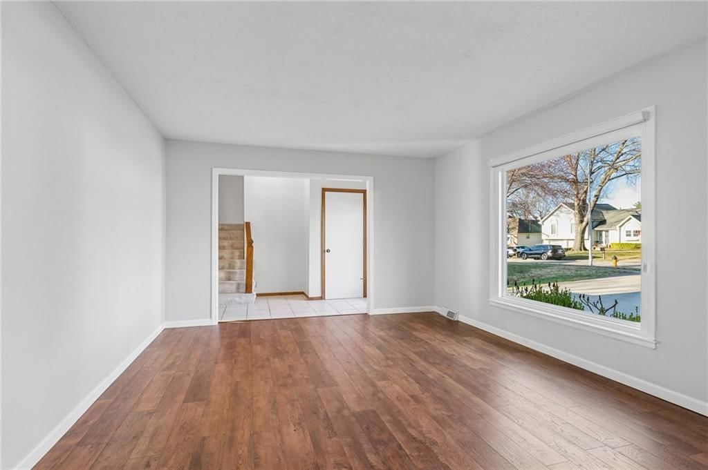 12226 W 72 Street — photo 18