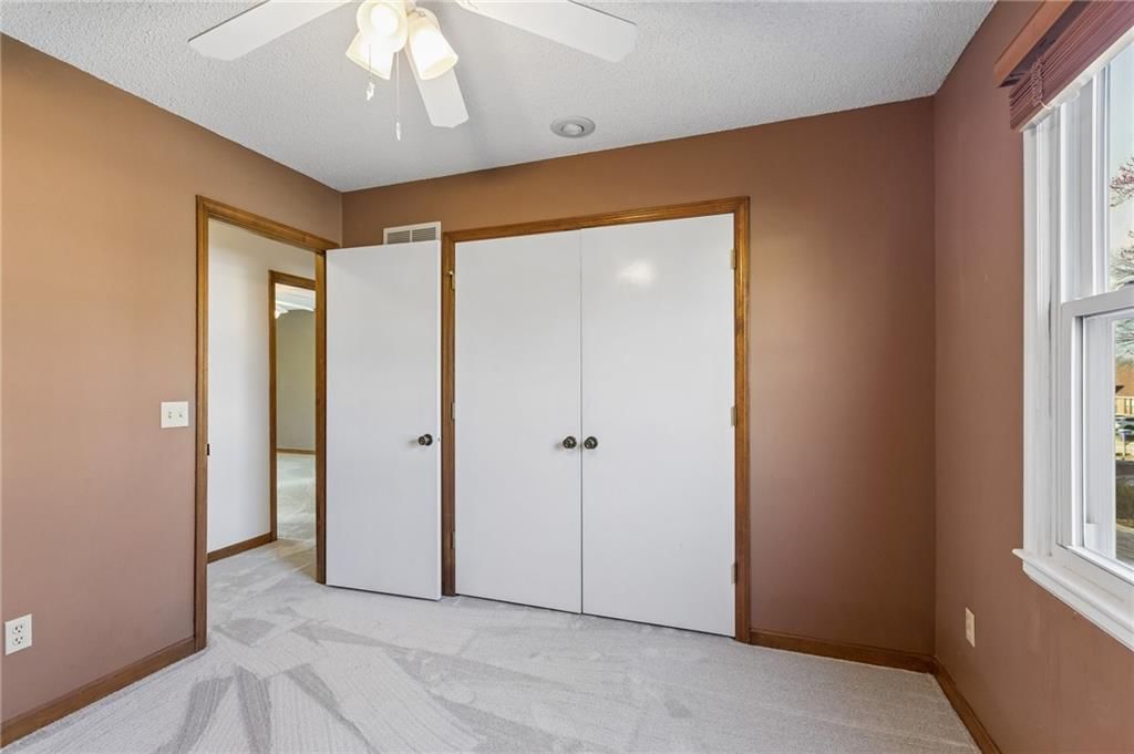 12226 W 72 Street — photo 20