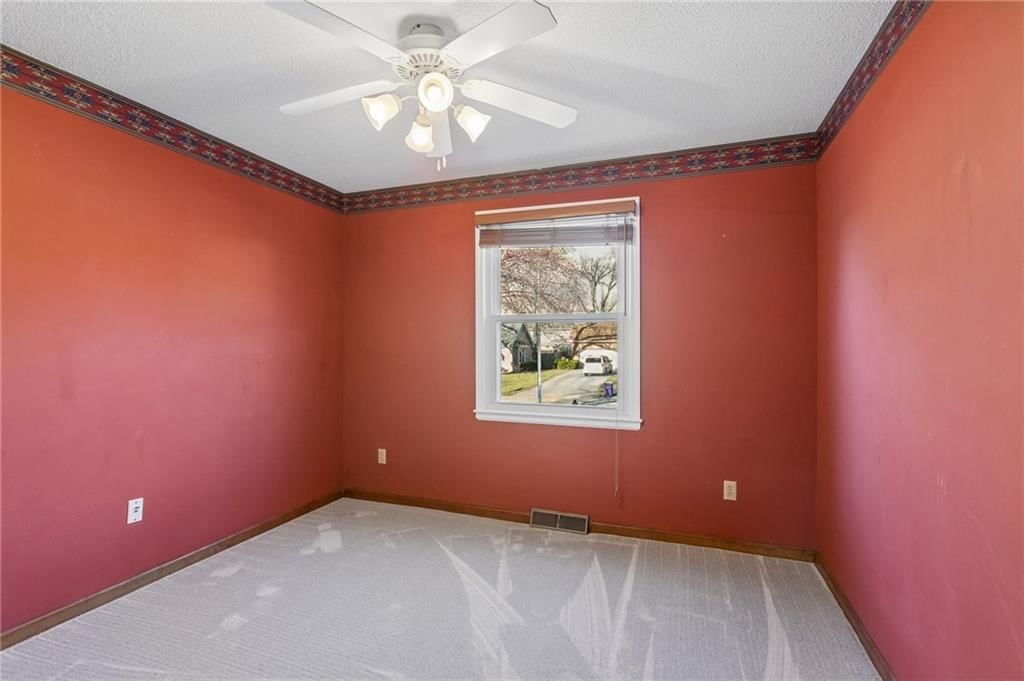 12226 W 72 Street — photo 21