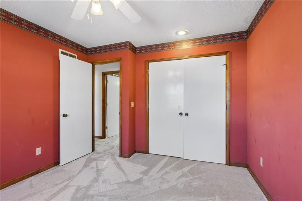 12226 W 72 Street — photo 22