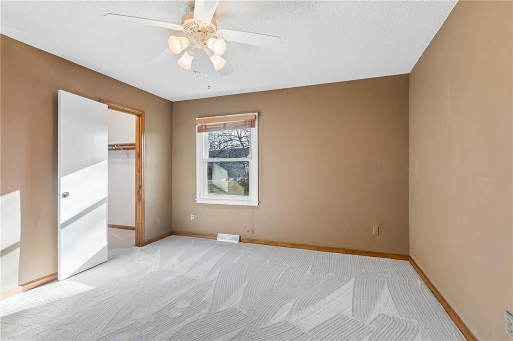 12226 W 72 Street — photo 23