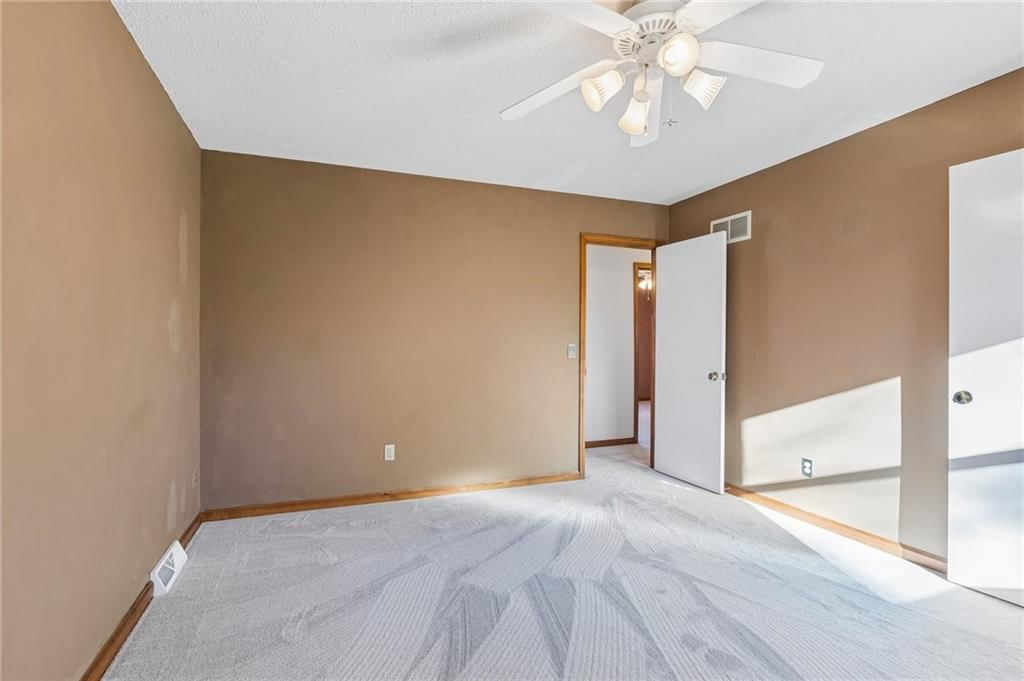 12226 W 72 Street — photo 24