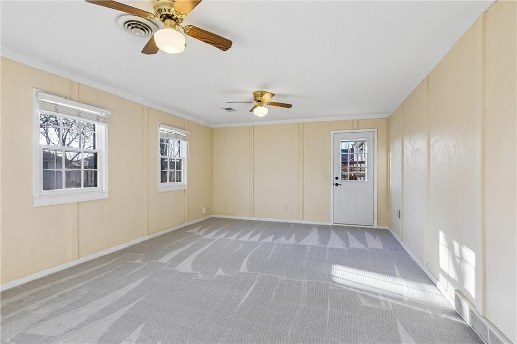 12226 W 72 Street — photo 25