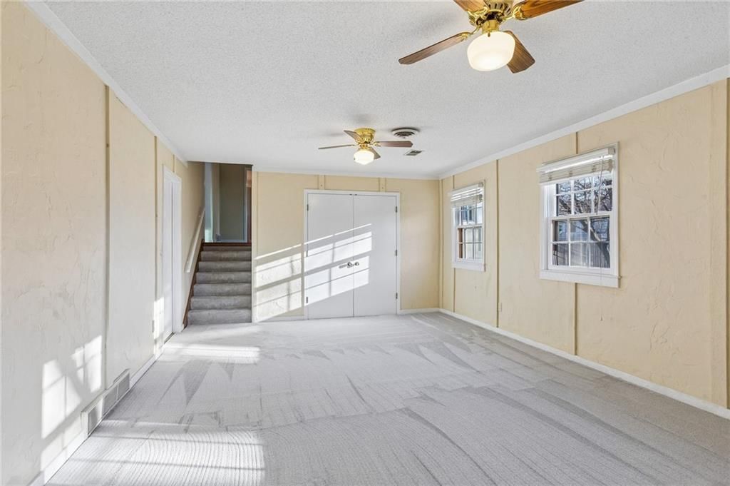 12226 W 72 Street — photo 26
