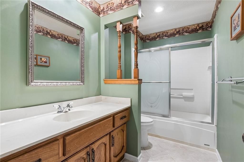 12226 W 72 Street — photo 27