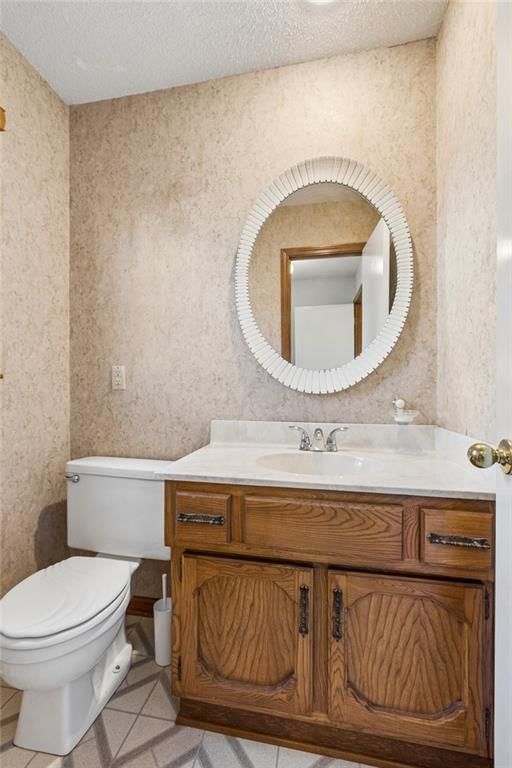 12226 W 72 Street — photo 28