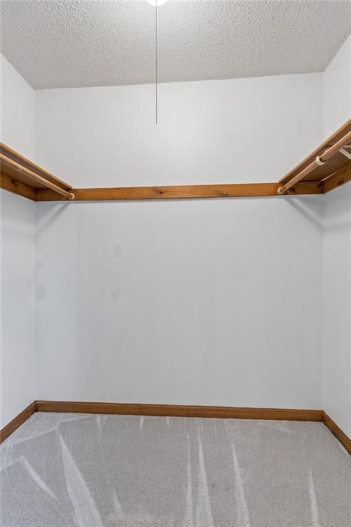 12226 W 72 Street — photo 29