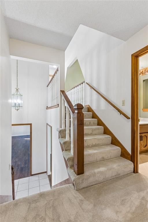 12226 W 72 Street — photo 30