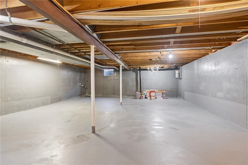 12226 W 72 Street — photo 31