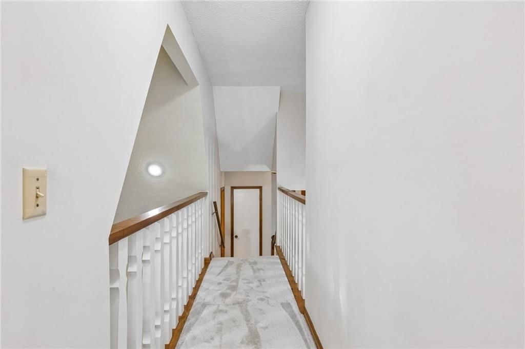 12226 W 72 Street — photo 32
