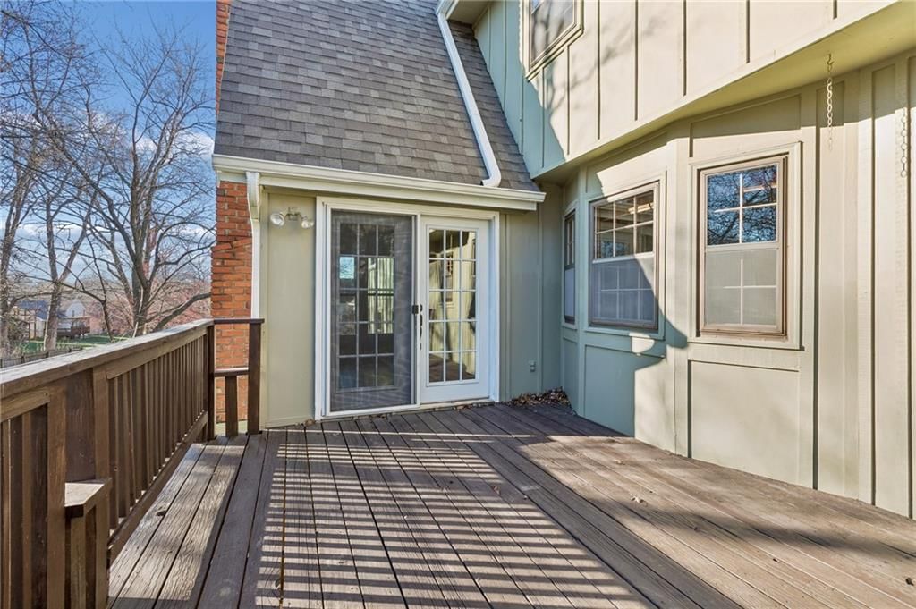 12226 W 72 Street — photo 33