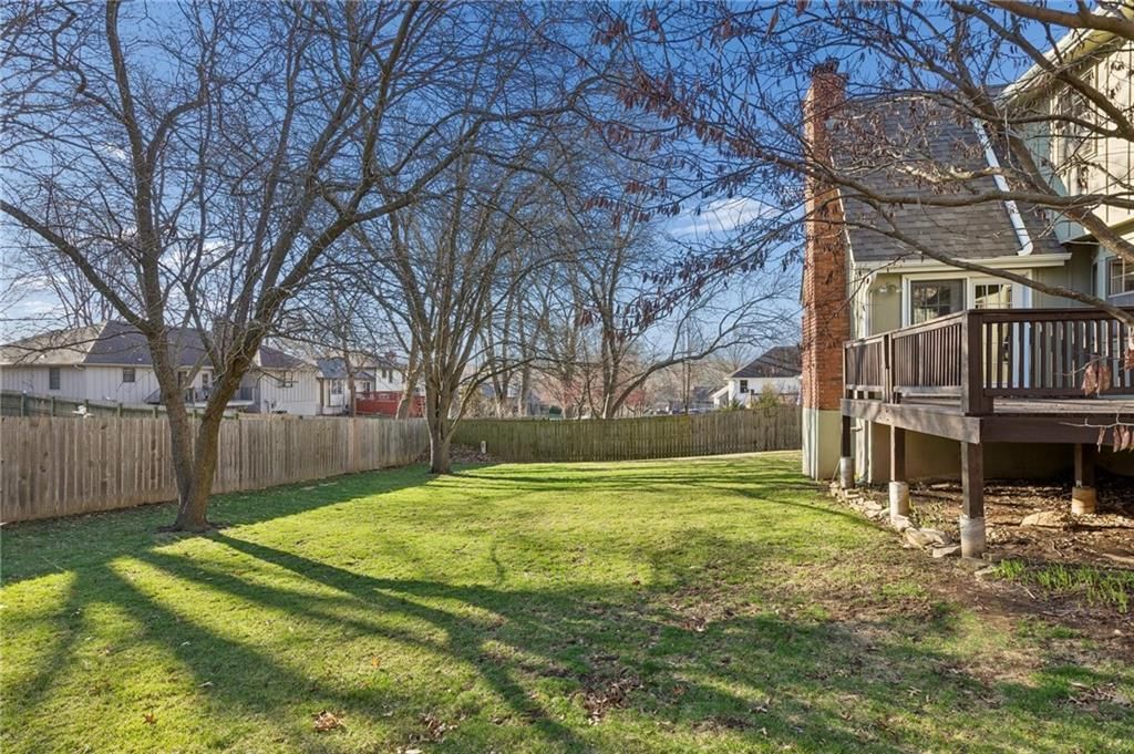12226 W 72 Street — photo 34