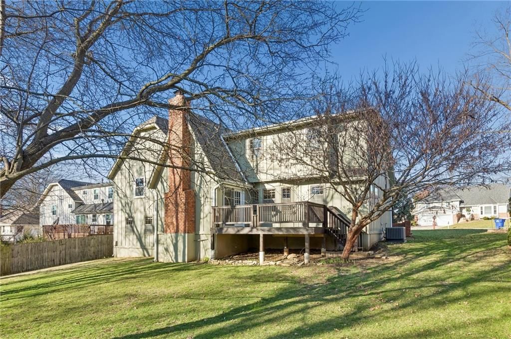 12226 W 72 Street — photo 35