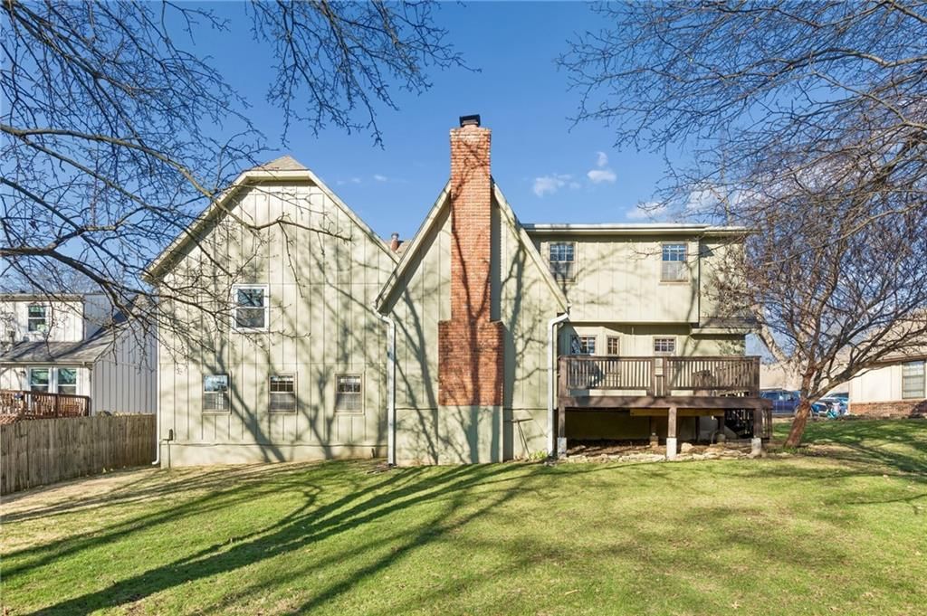 12226 W 72 Street — photo 36