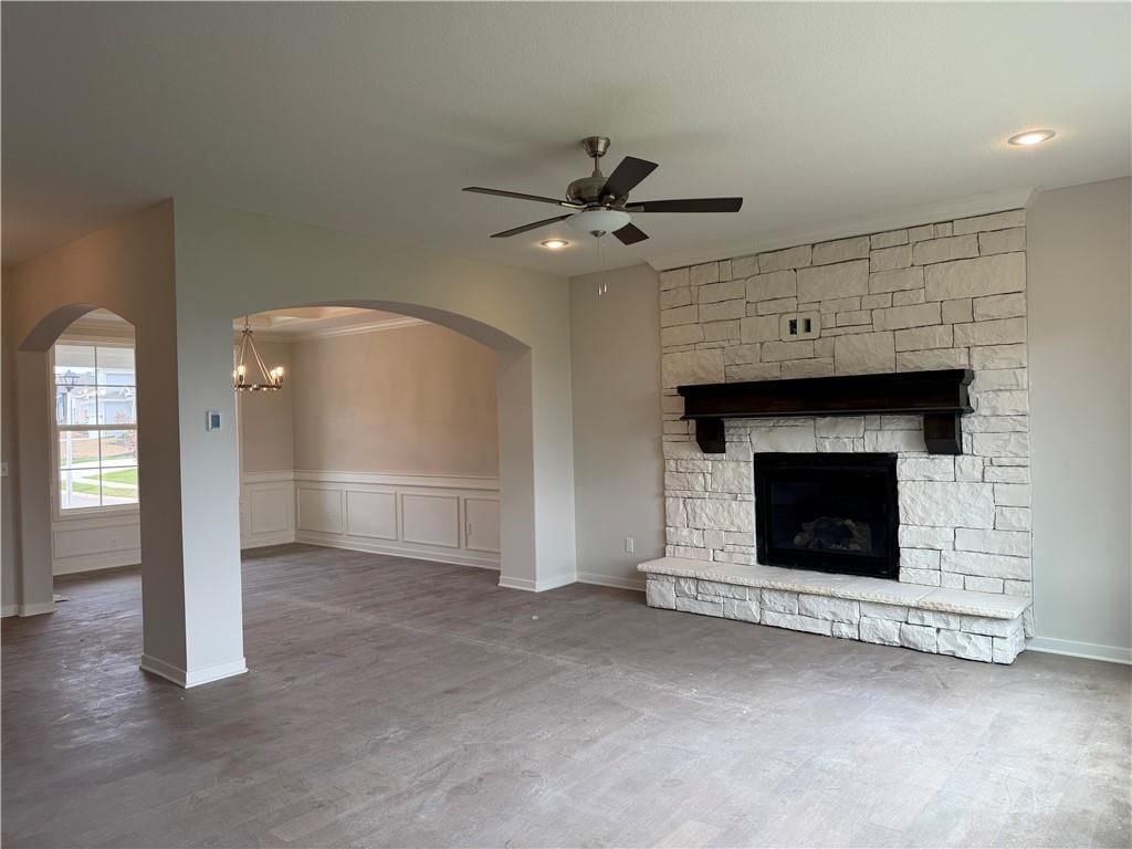 19823 W 114th Place — photo 5