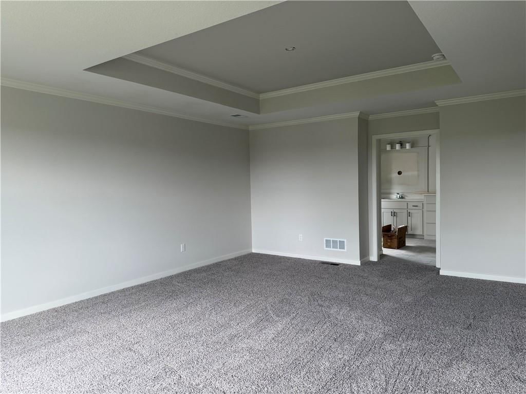 19823 W 114th Place — photo 10
