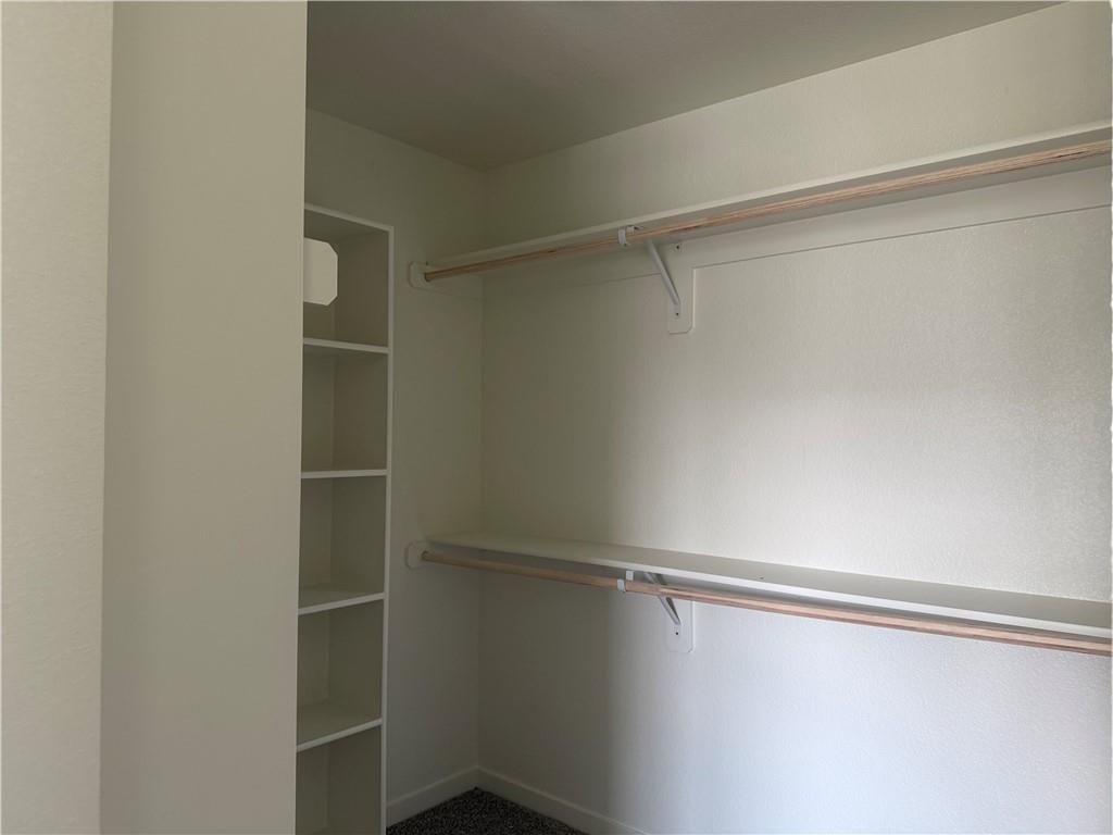 19823 W 114th Place — photo 14