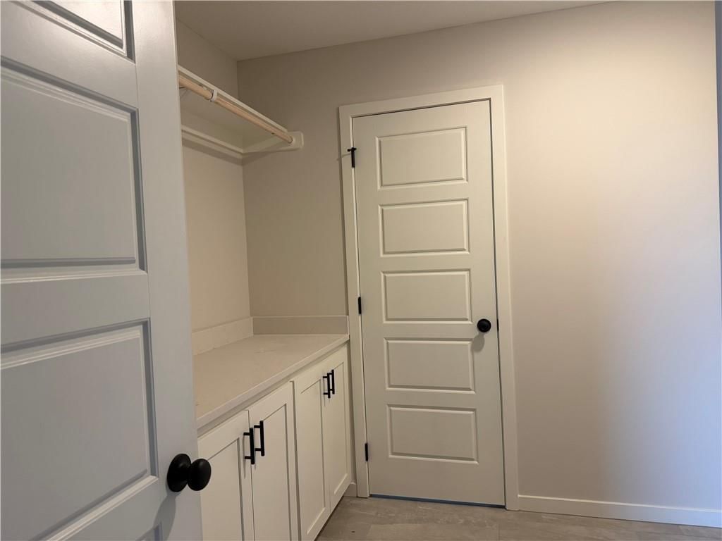 19823 W 114th Place — photo 15