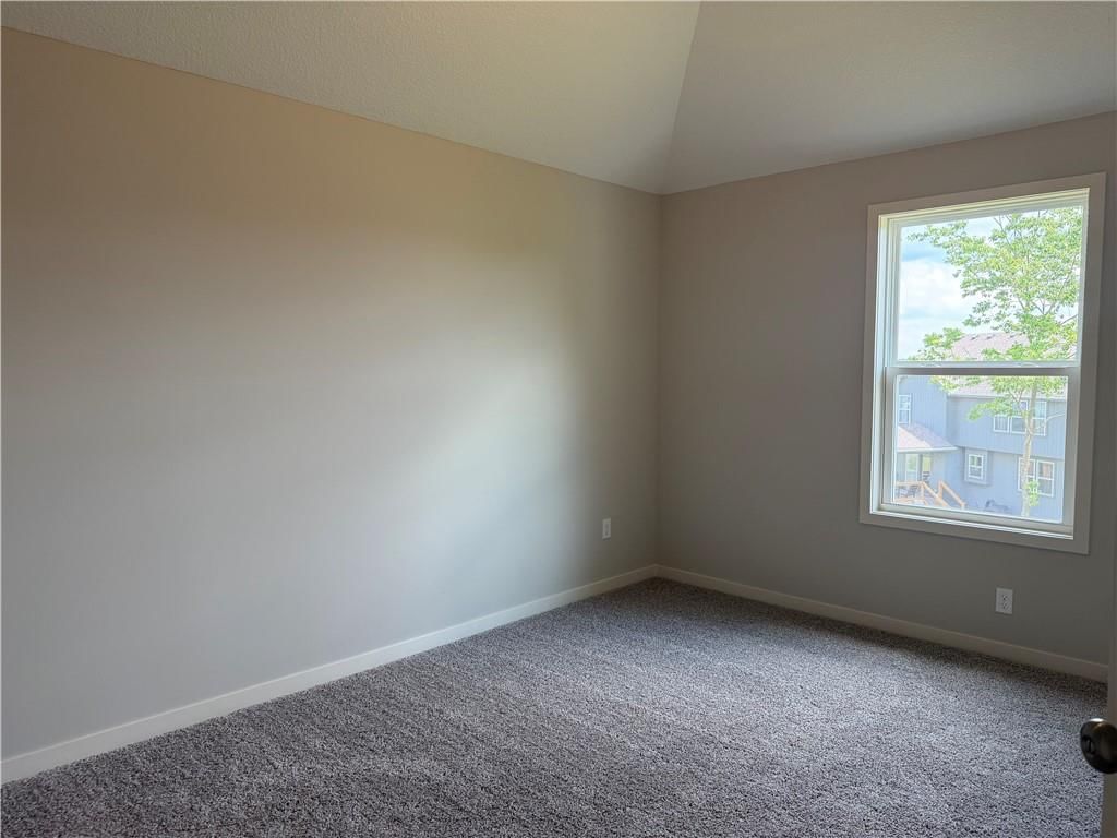 19823 W 114th Place — photo 17