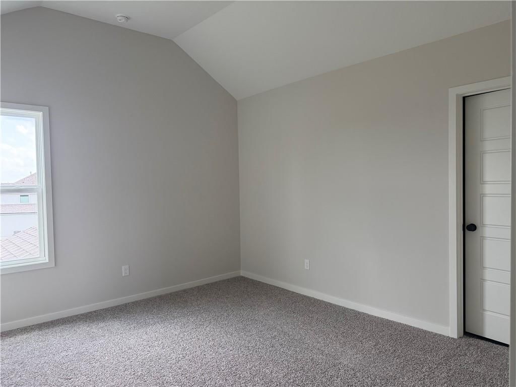 19823 W 114th Place — photo 20