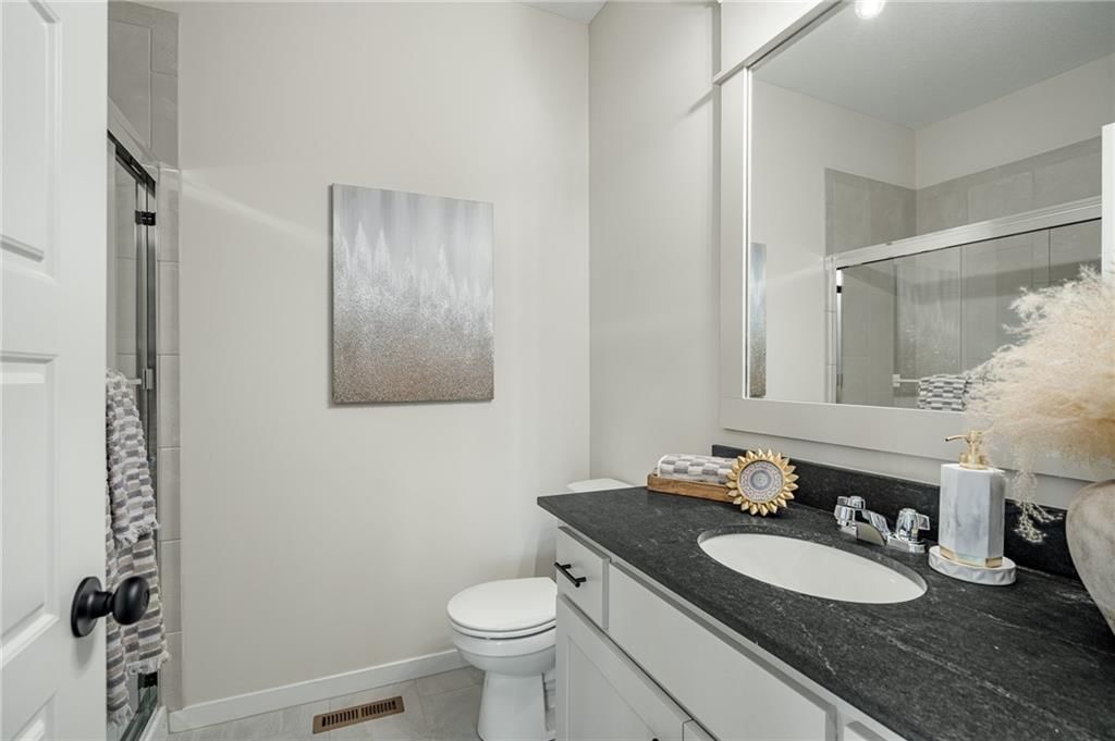 19823 W 114th Place — photo 25