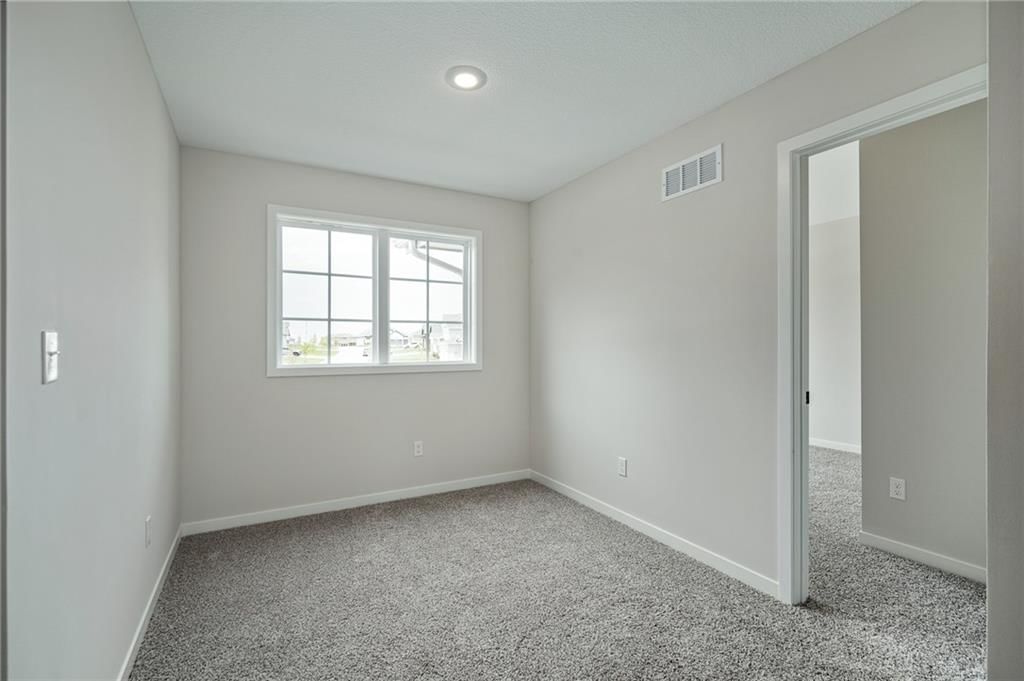 19823 W 114th Place — photo 27