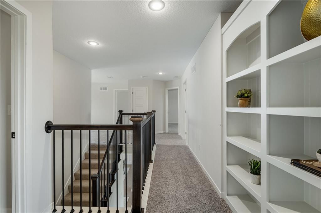 19823 W 114th Place — photo 28