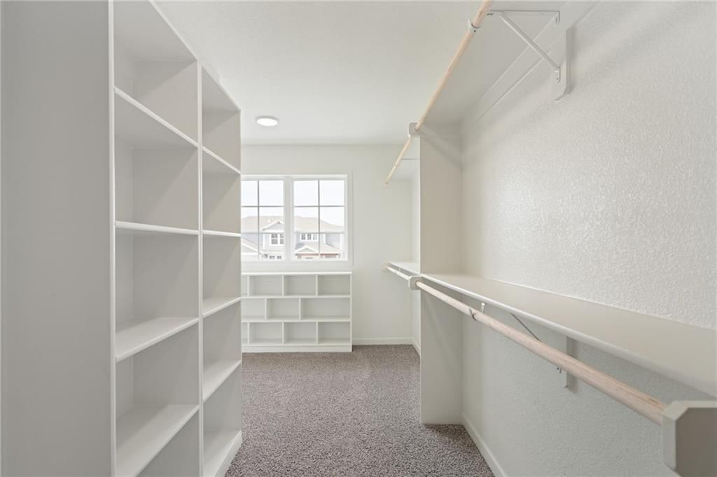 19823 W 114th Place — photo 35