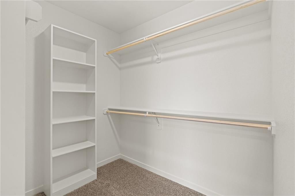 19823 W 114th Place — photo 36
