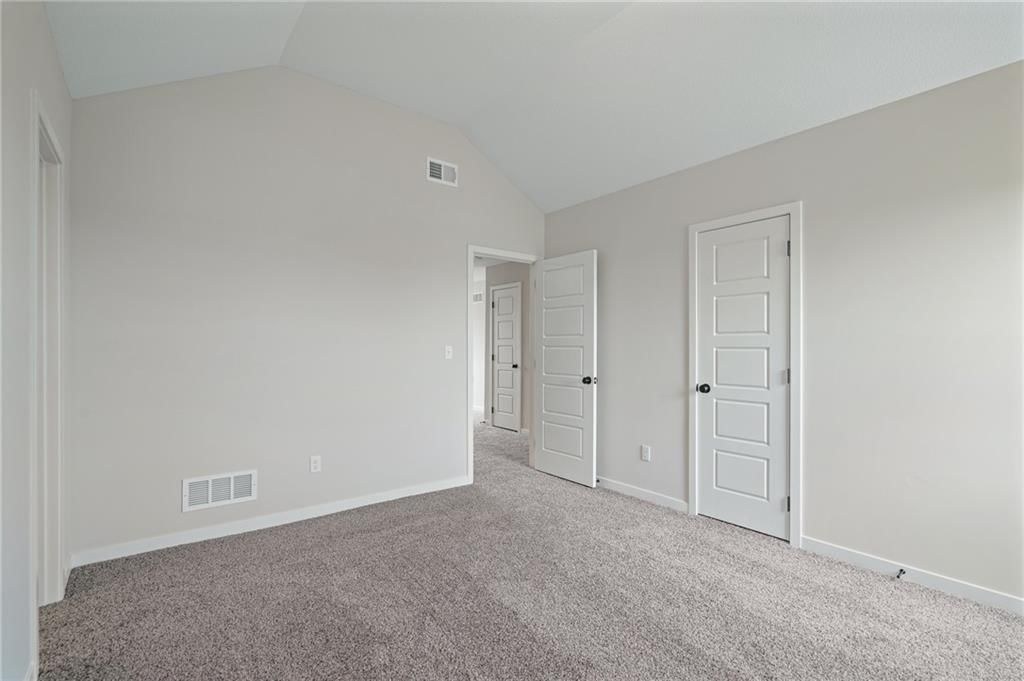 19823 W 114th Place — photo 39