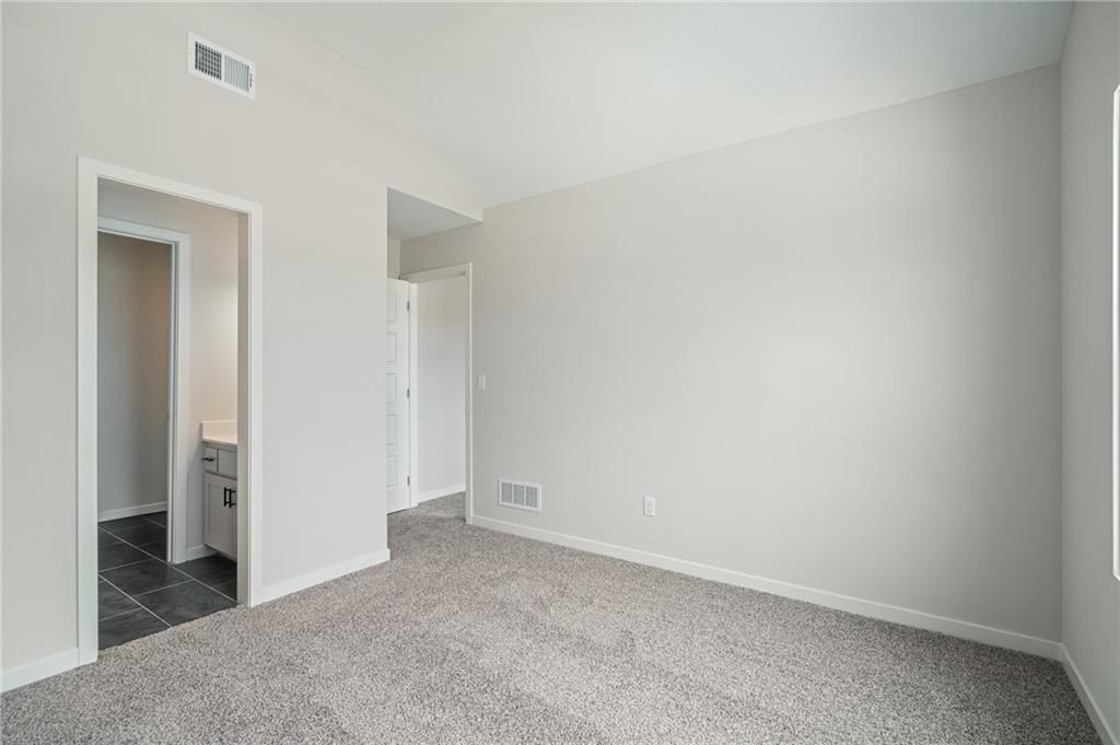 19823 W 114th Place — photo 45