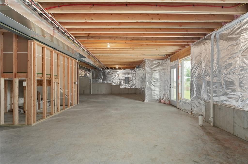 19823 W 114th Place — photo 50