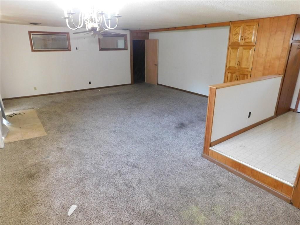 529 Hobson Place — photo 5